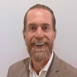 Dr. Derrick Dauplaise