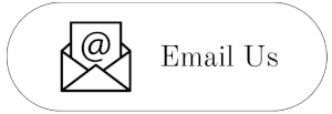 Submit contact form